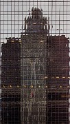 Wrigley Reflected 18-47365_1